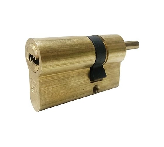 Изображение товара Цилиндровый механизм ГАРДИАН GB 67/36/31V/ G 5 кл. 28130