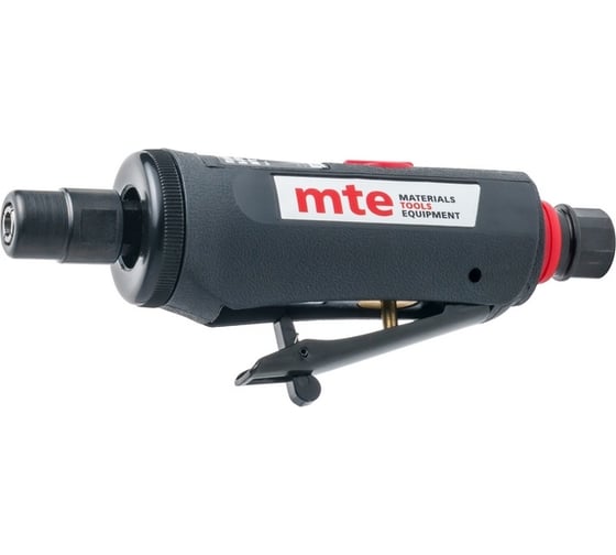 Изображение товара Пневматическая мини шлифмашина MTE 5229-MIN, 27032300