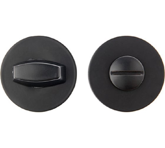 Изображение товара Фиксатор Code Deco Slim WC-4020-BLM 33079