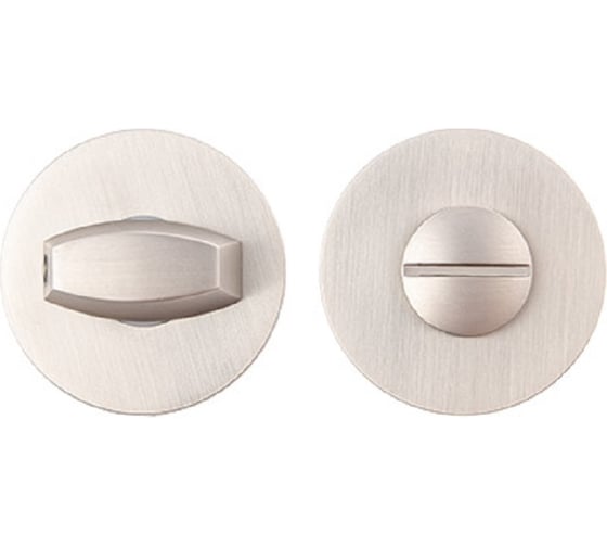 Изображение товара Фиксатор Code Deco Slim WC-4020-NISM 33078