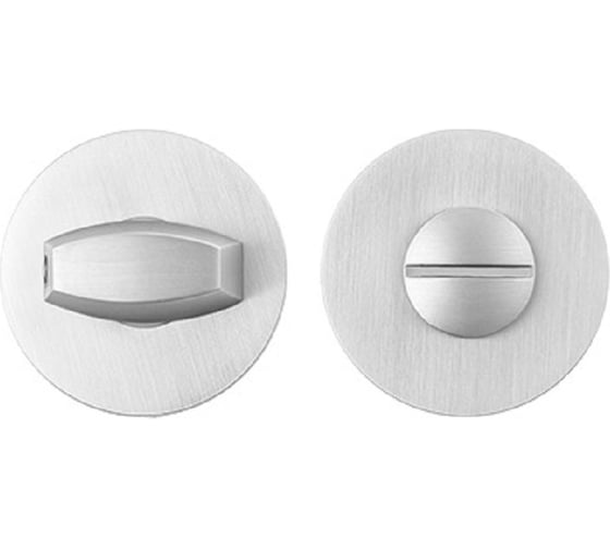 Изображение товара Фиксатор Code Deco Slim WC-4020-CRS 33077