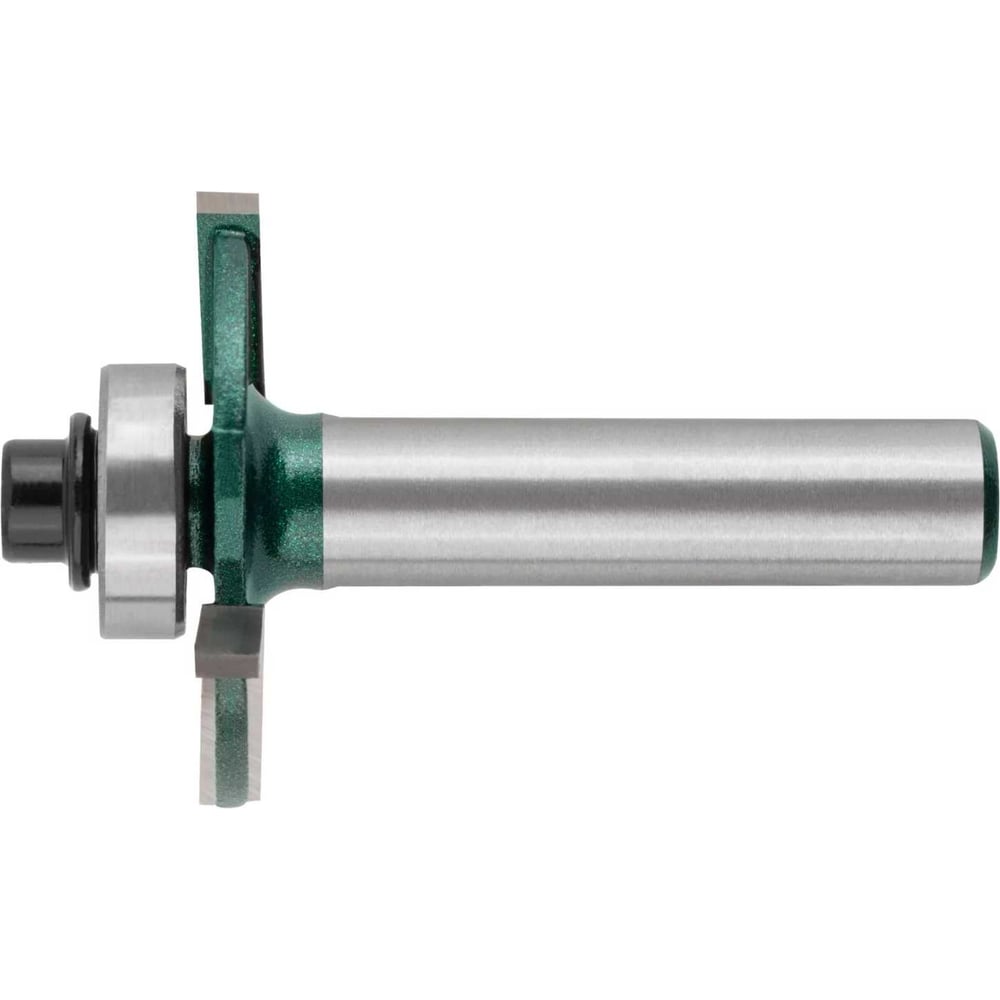 Изображение товара Фреза кромочная дисковая с нижним подшипником 32х3х50 мм FIT