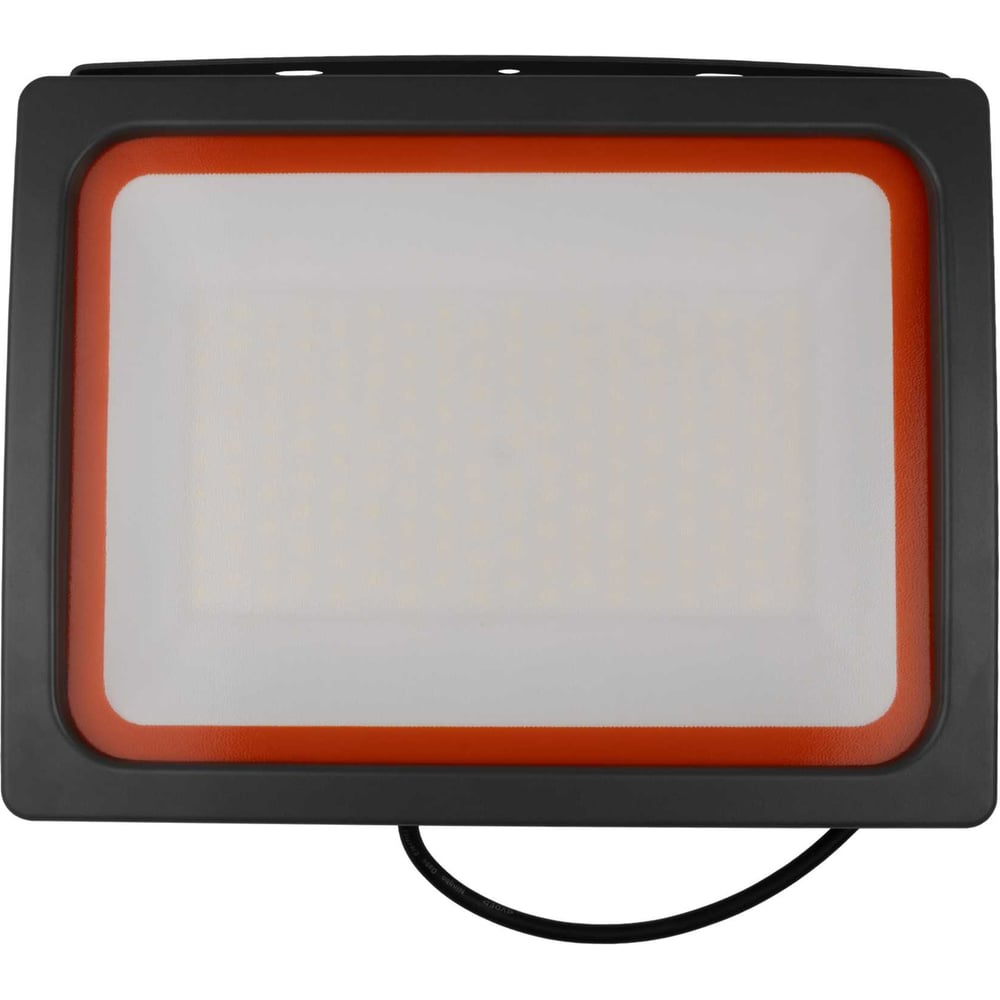 Изображение товара Светодиодный прожектор Jazzway PFL-SC 150Вт IP65 холодный белый