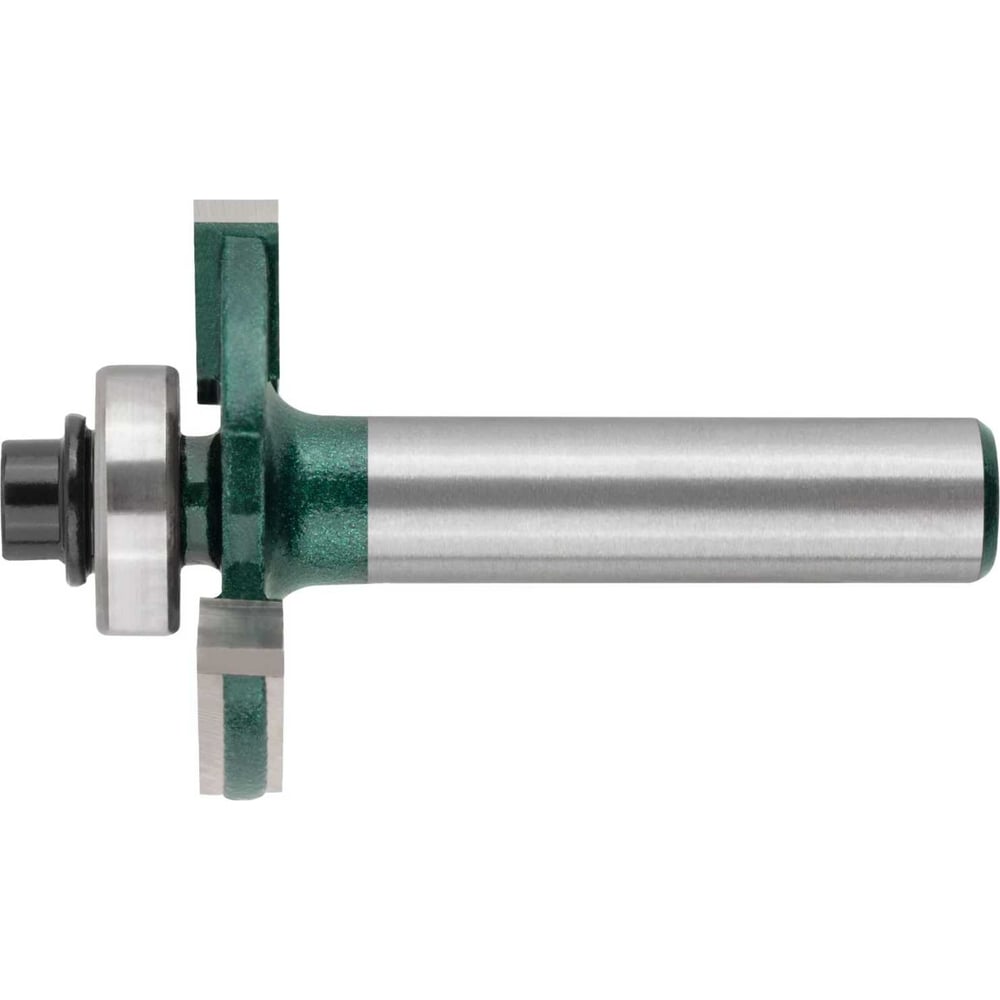 Изображение товара Фреза кромочная дисковая с нижним подшипником 32x4x50 мм FIT