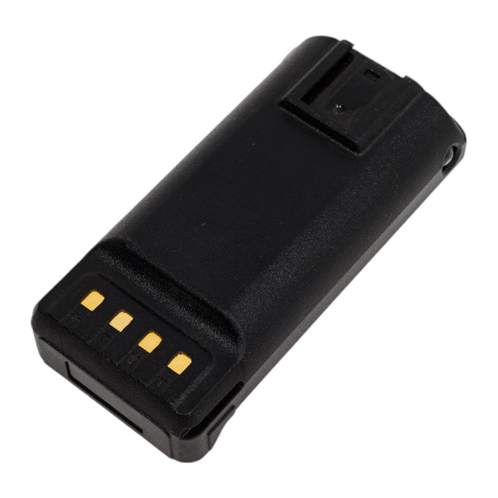 Изображение товара Аккумуляторная батарея Шеврон АПМ-4600 для Т-34, Li-Ion, 4600 мАч, 7.2 В