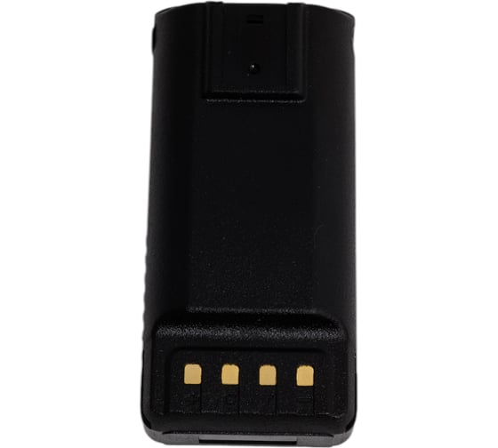 Изображение товара Аккумуляторная батарея для т-34 Шеврон АПМ-3100