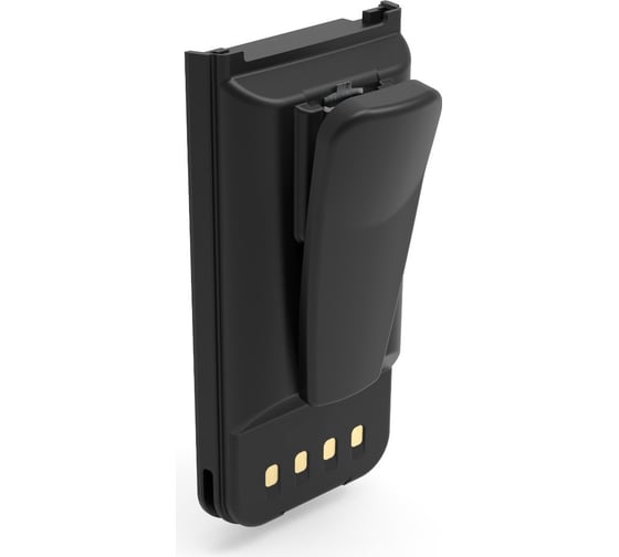 Изображение товара Аккумуляторная батарея для т-44 Шеврон АПМ-2800