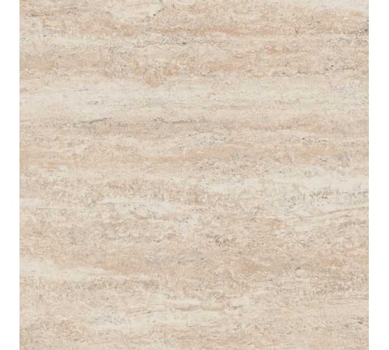 Изображение товара Керамический гранит Estima JZ01 60x60 см, неполированный, ректифицированный ТД00-023672