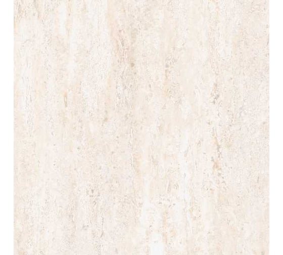 Изображение товара Керамический гранит Estima RG02 40.5x40.5 см, 8 мм, неполированный ТД00-038747