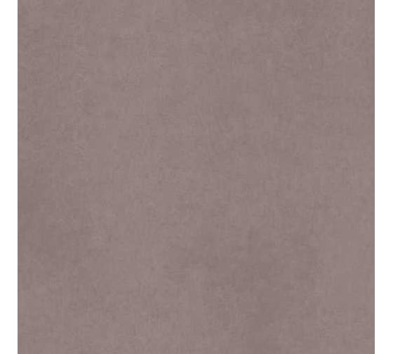 Изображение товара Керамический гранит Estima CA01 60x60 см, неполированный, ректифицированный 68994 ТД00-068994