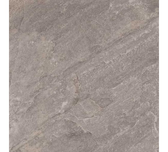 Изображение товара Керамический гранит Estima RC01 30.6x60.9 см, 8 мм, неполированный ТД00-038692