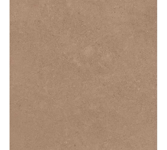 Изображение товара Керамический гранит Estima GO01 60x60 см, неполированный, ректифицированный 69013 ТД00-069013