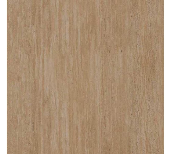 Изображение товара Керамический гранит Estima TT02 60x60 см, неполированный, ректифицированный ТД00-069006