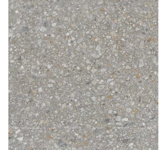 Изображение товара Керамический гранит Estima AG23 60x60 см, 10 мм, неполированный, ректифицированный 37698 ТД00-037698