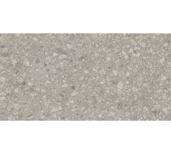 Изображение товара Керамический гранит Estima JP03 30.6x60.9 см, 8 мм, неполированный ТД00-068861