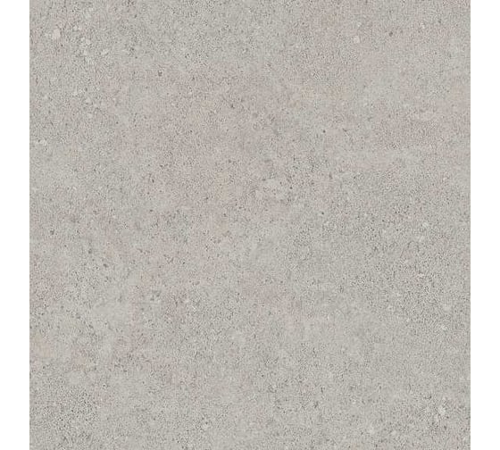 Изображение товара Керамический гранит Estima NP01 40.5x40.5 см, 8 мм, неполированный ТД00-068873