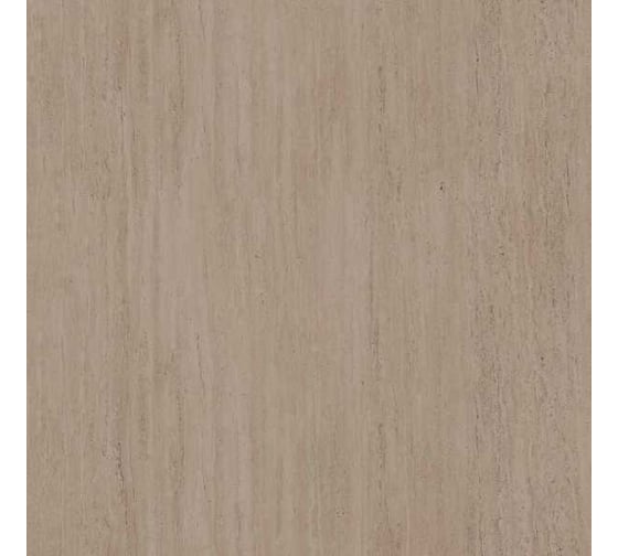 Изображение товара Керамический гранит Estima TT01 60x60 см, неполированный, ректифицированный ТД00-069004