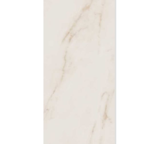 Изображение товара Керамический гранит Estima MO02 30.6x60.9 см, 8 мм, неполированный 41346 ТД00-041346