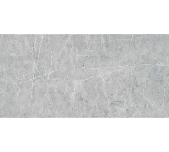 Изображение товара Керамический гранит Estima VS02 60x120 см, 10 мм, неполированный, ректифицированный ТД00-035464