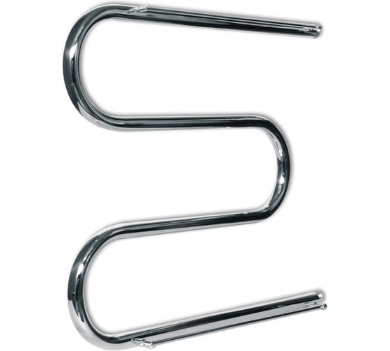 Изображение товара Полотенцесушитель Ника SIMPLE М-обр. М 3/4 50/70 с полкой