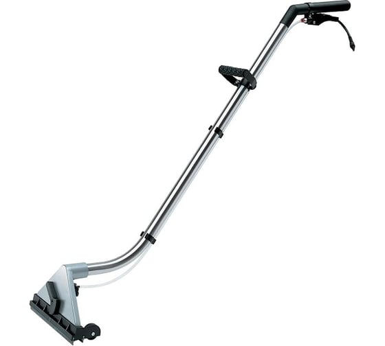 Изображение товара Насадка для чистки ковров и твердого пола Santoemma S NS270N-HP