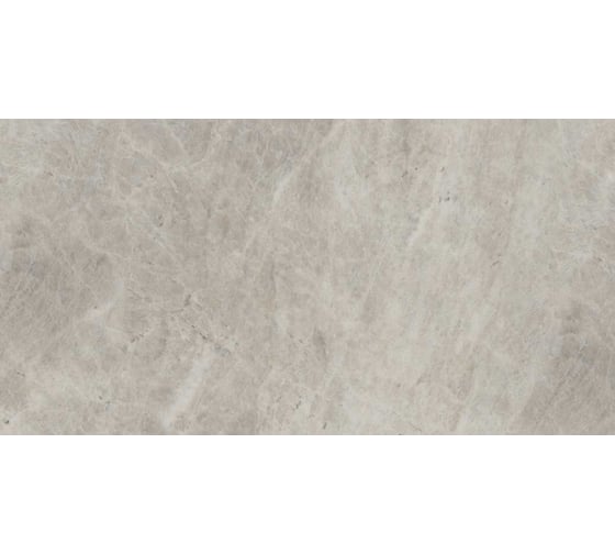 Изображение товара Керамический гранит Estima MO07 30.6x60.9 см, 8 мм, неполированный ТД00-068852