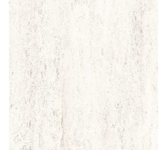 Изображение товара Керамический гранит Estima RG01 40.5x40.5 см, 8 мм, неполированный ТД00-038746