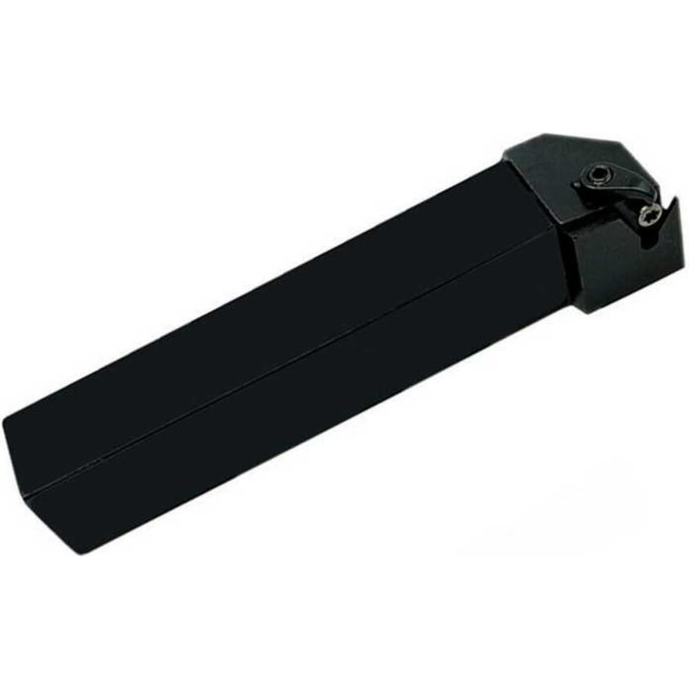 Изображение товара Державка токарная CGBL2525M22 PANDA CNC ht02075 для металлургии