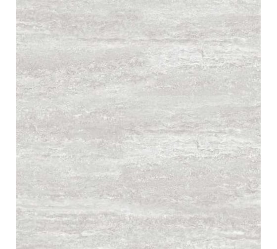 Изображение товара Керамический гранит Estima JZ03 60x60 см, неполированный, ректифицированный ТД00-023683