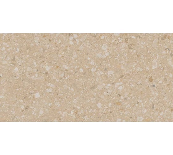 Изображение товара Керамический гранит Estima JP02 30.6x60.9 см, 8 мм, неполированный 68860 ТД00-068860