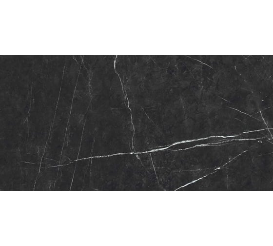 Изображение товара Керамический гранит Estima VS03 80x160 см, 11 мм, неполированный, ректифицированный ТД00-039230