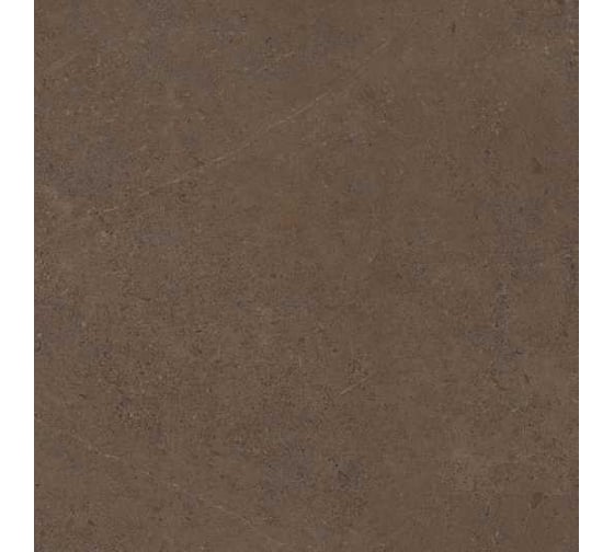 Изображение товара Керамический гранит Estima GO03 60x60 см, неполированный, ректифицированный 69015 ТД00-069015