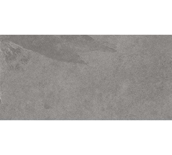 Изображение товара Керамический гранит Estima TE02 60x120 см, 10 мм, неполированный, ректифицированный ТД00-036662