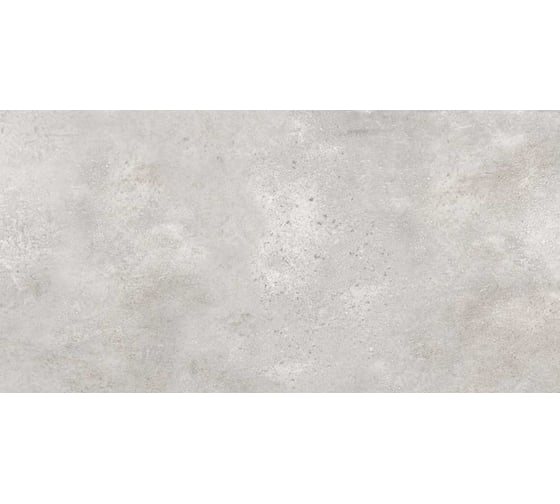 Изображение товара Керамический гранит Estima TF01 60x120 см, 10 мм, неполированный, ректифицированный ТД00-035438