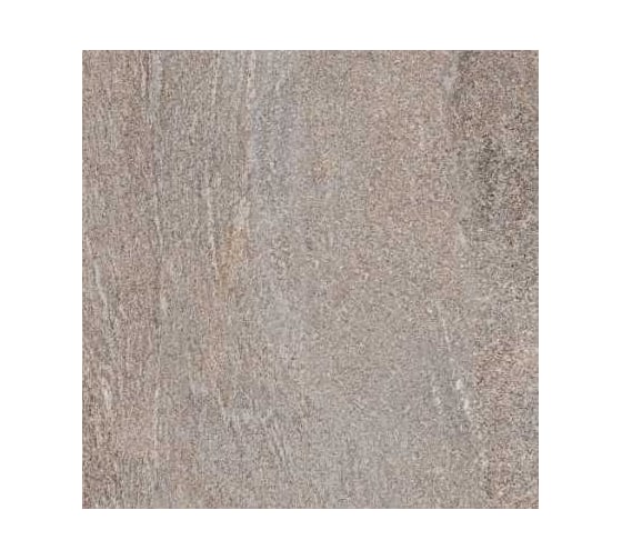 Изображение товара Керамический гранит Estima TN03 60x60 см, 10 мм, неполированный, ректифицированный ТД00-066971