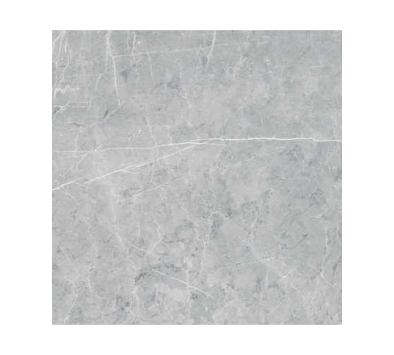 Изображение товара Керамический гранит Estima VS02 60x60 см, неполированный, ректифицированный ТД00-034157