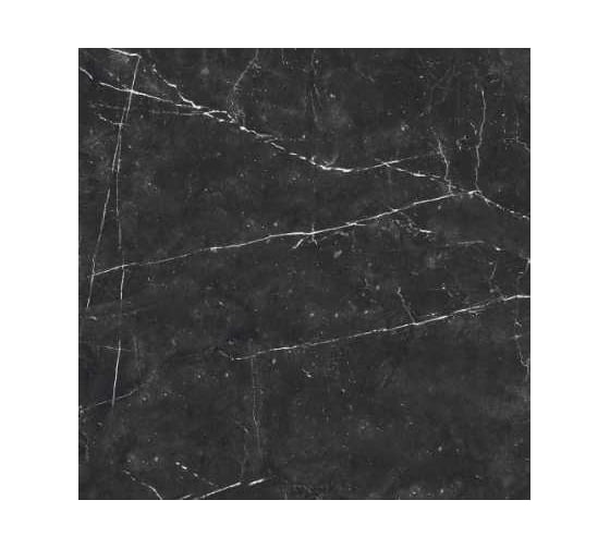 Изображение товара Керамический гранит Estima VS03 60x60 см, неполированный, ректифицированный ТД00-034155