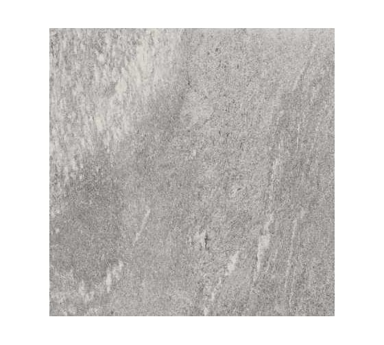 Изображение товара Керамический гранит Estima TN01 60x60 см, 10 мм, неполированный, ректифицированный ТД00-066969