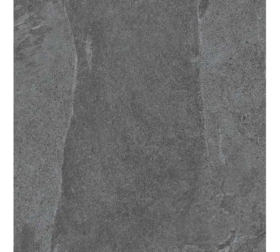 Изображение товара Керамический гранит Estima TE03 80x80 см, 11 мм, неполированный, ректифицированный ТД00-039221