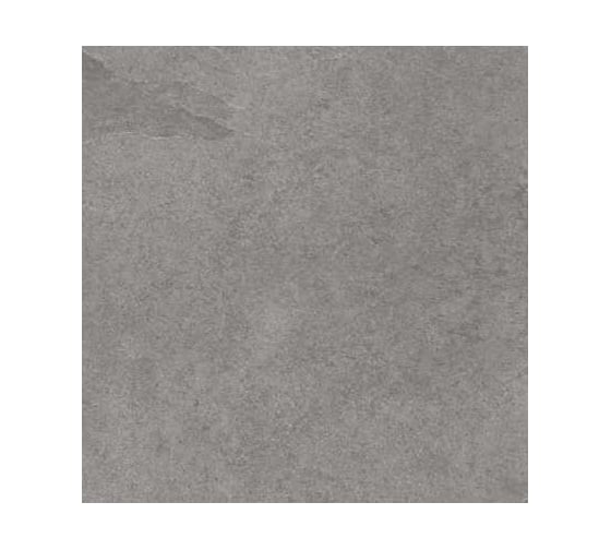 Изображение товара Керамический гранит Estima TE02 60x60 см, 10 мм, неполированный, ректифицированный ТД00-036689