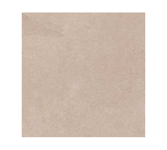 Изображение товара Керамический гранит Estima TE01 60x60 см, 10 мм, неполированный, ректифицированный ТД00-036688