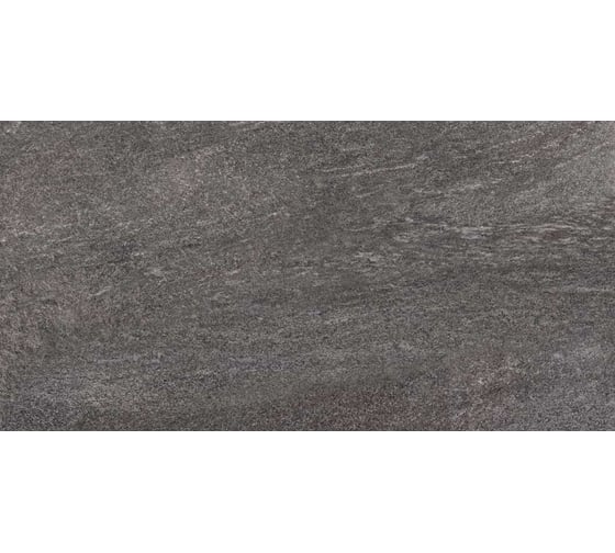 Изображение товара Керамический гранит Estima TN02 60x120 см, 10 мм, неполированный, ректифицированный ТД00-066959