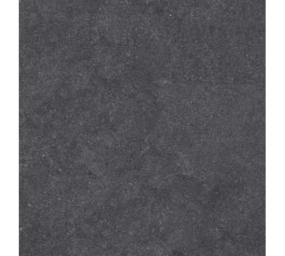 Изображение товара Керамический гранит Estima LN04 80x80 см, 11 мм, неполированный, ректифицированный ТД00-039697