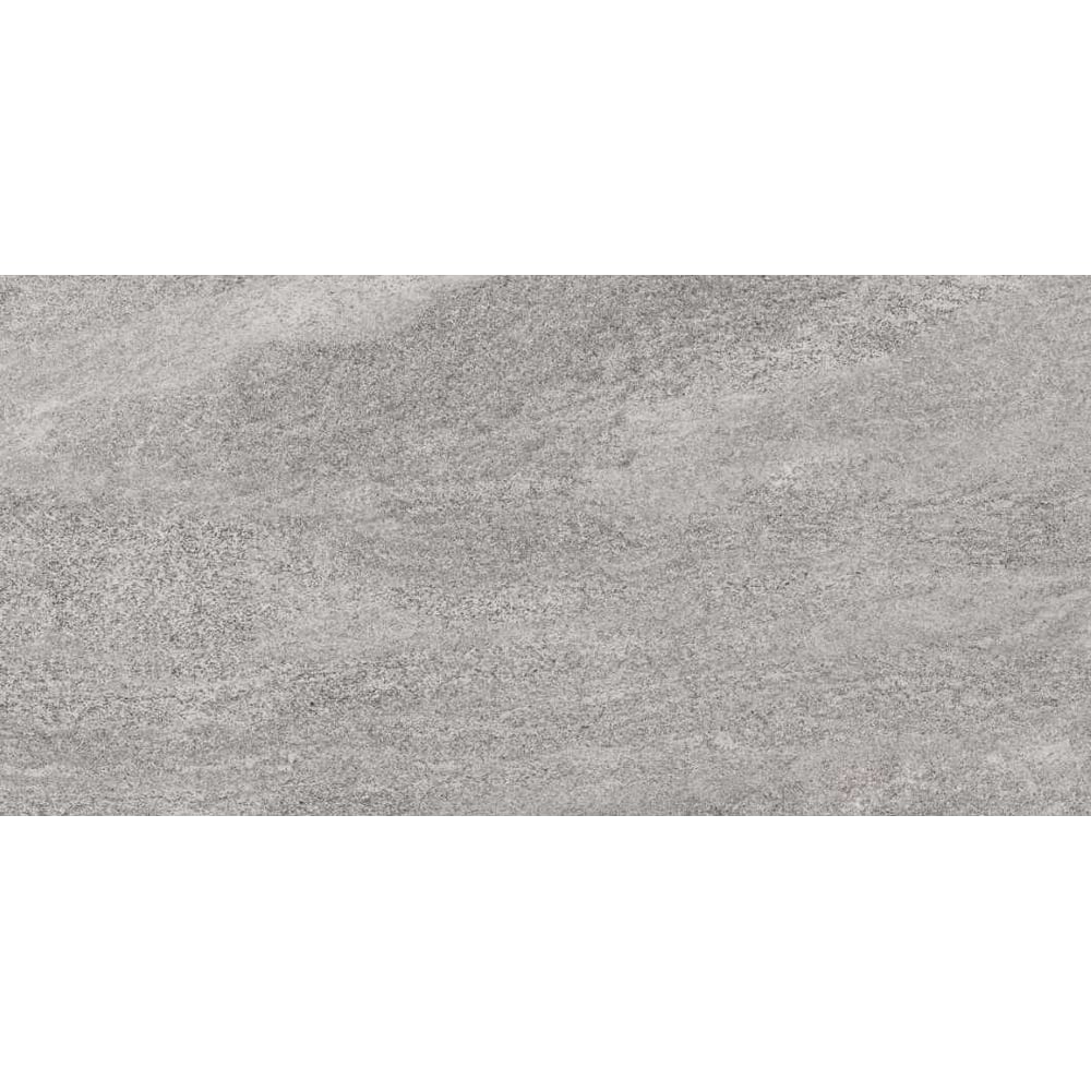 Изображение товара Керамогранит Estima TN01 60x120 см для пола ванная кухня и дома