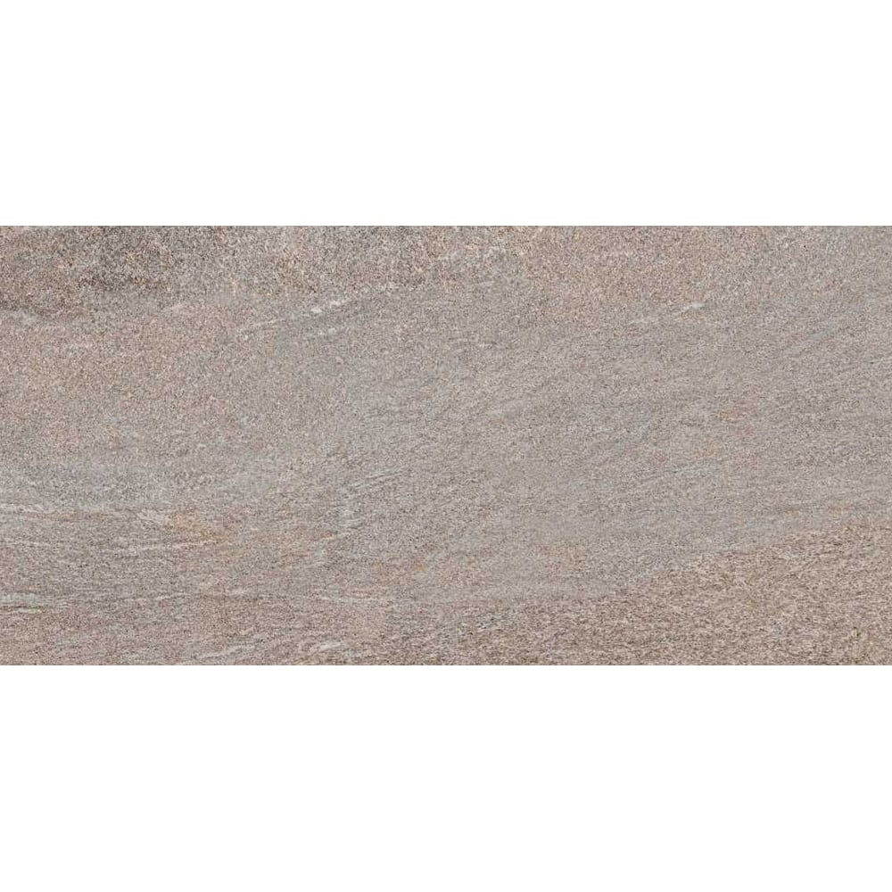 Изображение товара Керамический гранит Estima TN03 60x120 см 10 мм ректифицированный