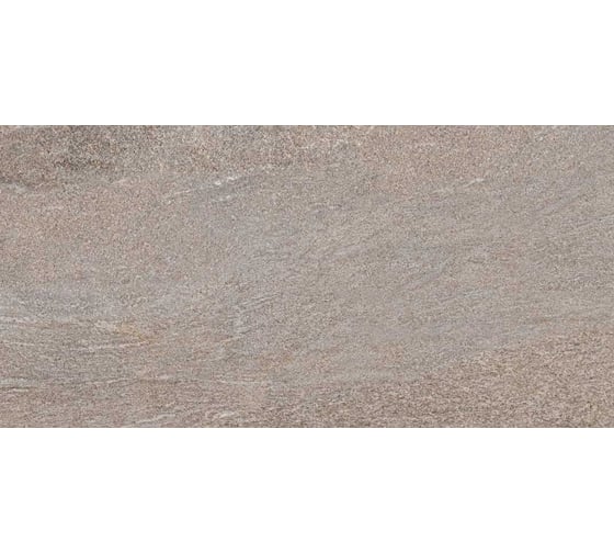 Изображение товара Керамический гранит Estima TN03 60x120 см, 10 мм, неполированный, ректифицированный ТД00-066960