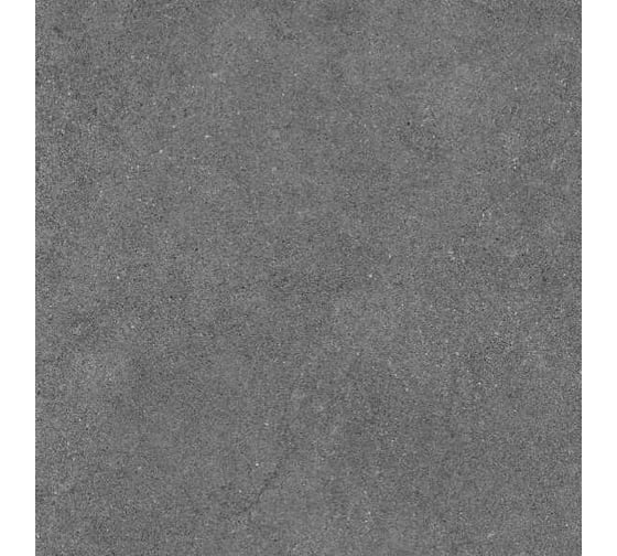 Изображение товара Керамический гранит Estima LN03 80x80 см, 11 мм, неполированный, ректифицированный ТД00-039207