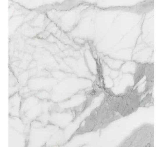 Изображение товара Керамический гранит Estima MN01 60x60 см, 10 мм, неполированный, ректифицированный 36570 ТД00-036570