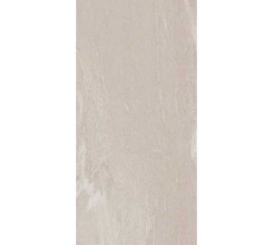 Изображение товара Керамический гранит Estima TN00 60x120 см, 10 мм, неполированный, ректифицированный ТД00-066957