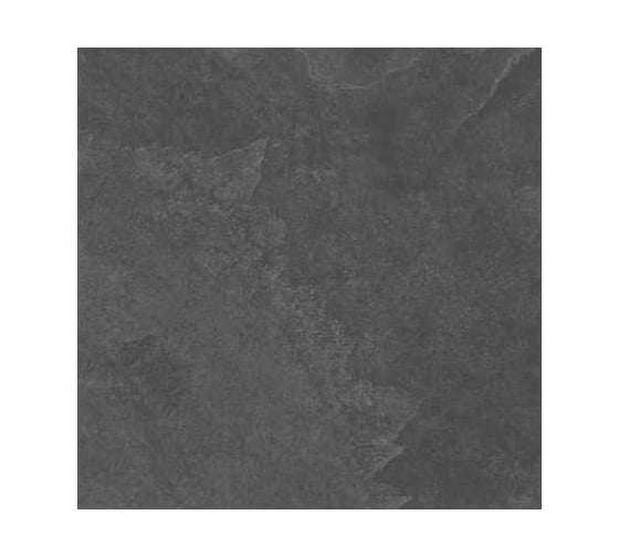 Изображение товара Керамический гранит Estima TE04 80x80 см, 11 мм, неполированный, ректифицированный ТД00-039700
